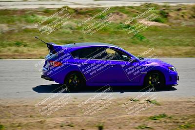 media/Apr-06-2024-Extreme Speed (Sat) [[3431b70655]]/Purple-low int/Session 2-The Balcony/